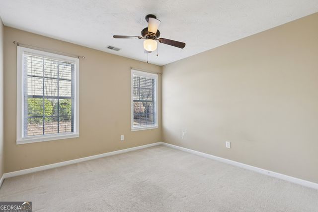 521 Red Tip Court, Loganville, GA 30052