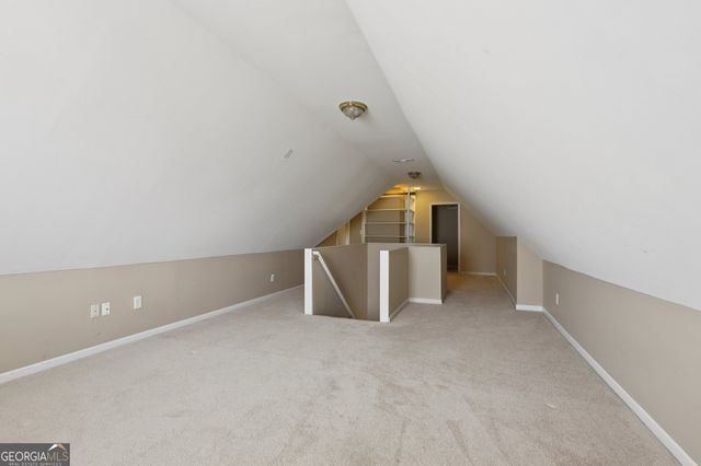 521 Red Tip Court, Loganville, GA 30052