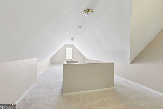 521 Red Tip Court, Loganville, GA 30052