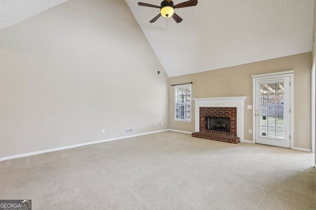 521 Red Tip Court, Loganville, GA 30052