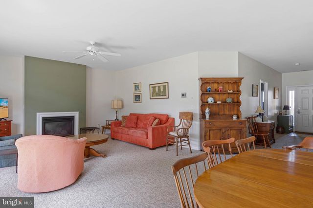 38219 WEST DR #705, Rehoboth Beach, DE 19971