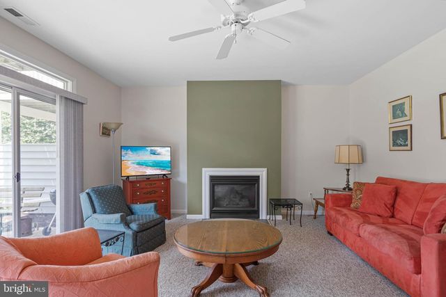38219 WEST DR #705, Rehoboth Beach, DE 19971