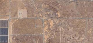 W Cor Avenue D8 97 Stw, Lancaster, CA 93536