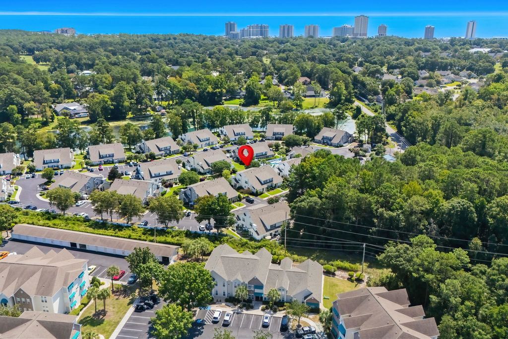 123 Gully Branch Ln Unit 1, Myrtle Beach, SC 29572 — photo 3
