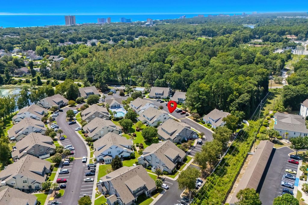 123 Gully Branch Ln Unit 1, Myrtle Beach, SC 29572 — photo 4