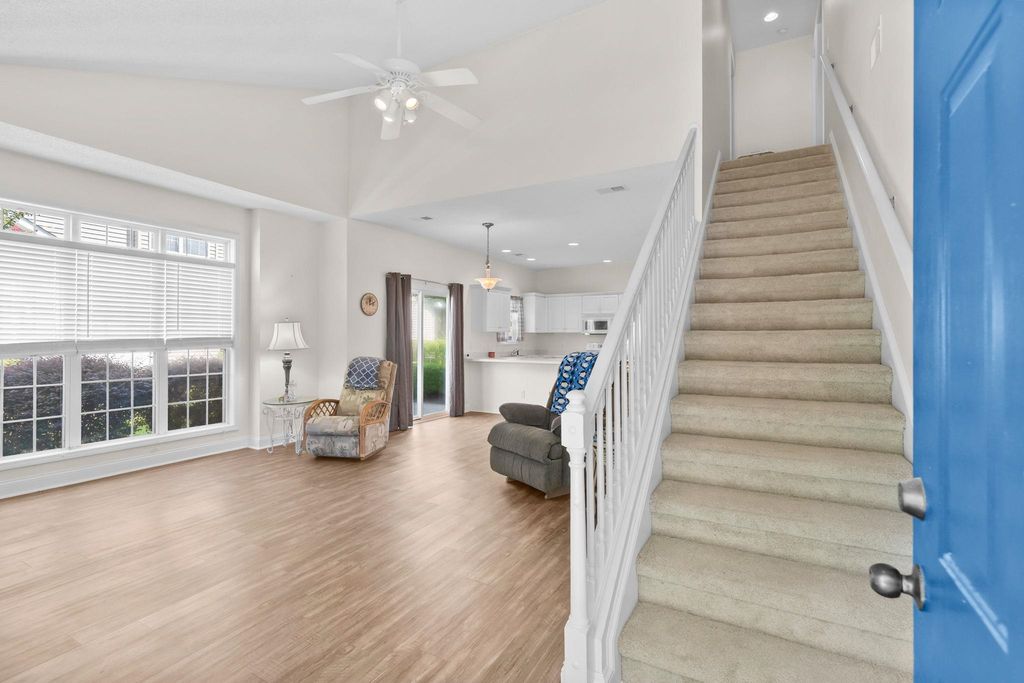 123 Gully Branch Ln Unit 1, Myrtle Beach, SC 29572 — photo 5