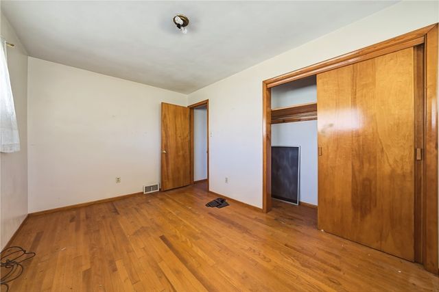 4134 Marion Hill Road, New Brighton, PA 15066