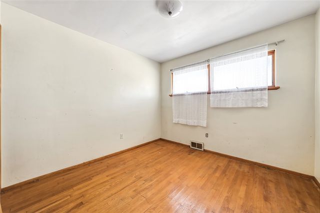 4134 Marion Hill Road, New Brighton, PA 15066