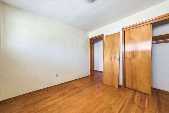 4134 Marion Hill Road, New Brighton, PA 15066