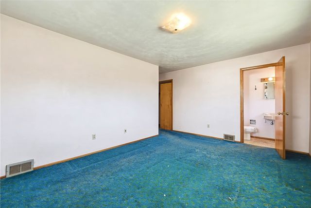 4134 Marion Hill Road, New Brighton, PA 15066