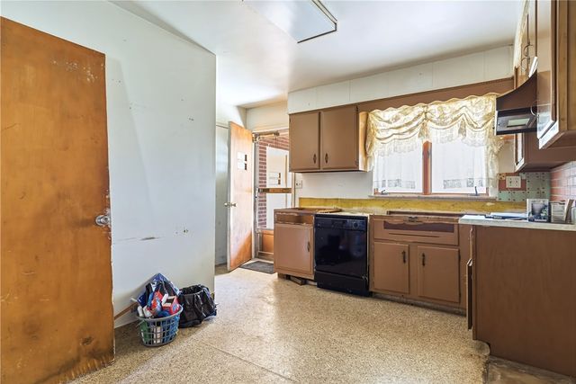 4134 Marion Hill Road, New Brighton, PA 15066