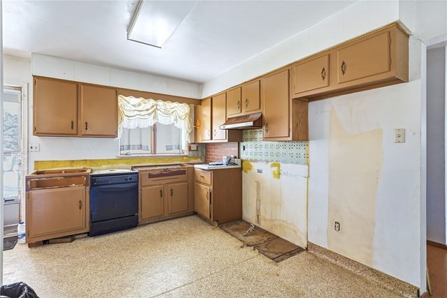 4134 Marion Hill Road, New Brighton, PA 15066