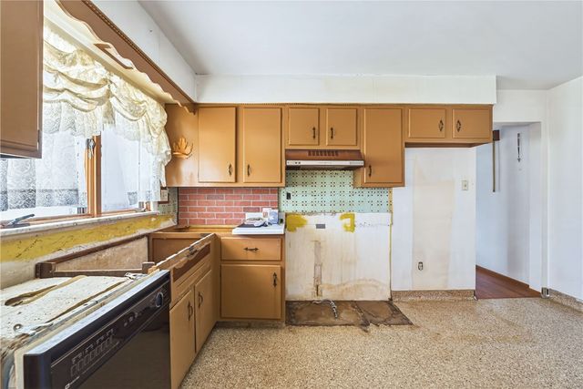 4134 Marion Hill Road, New Brighton, PA 15066