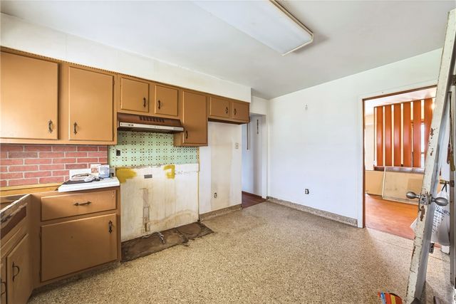 4134 Marion Hill Road, New Brighton, PA 15066