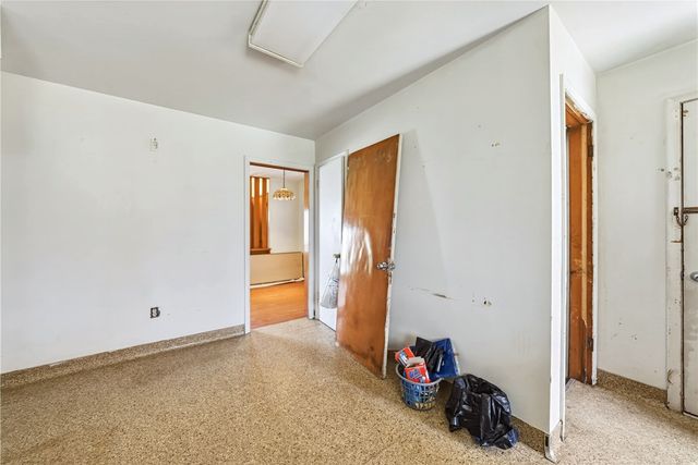 4134 Marion Hill Road, New Brighton, PA 15066