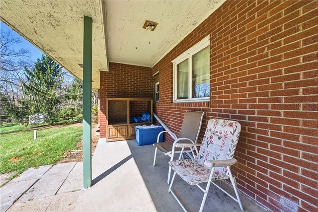 4134 Marion Hill Road, New Brighton, PA 15066