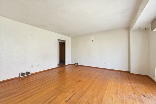 4134 Marion Hill Road, New Brighton, PA 15066