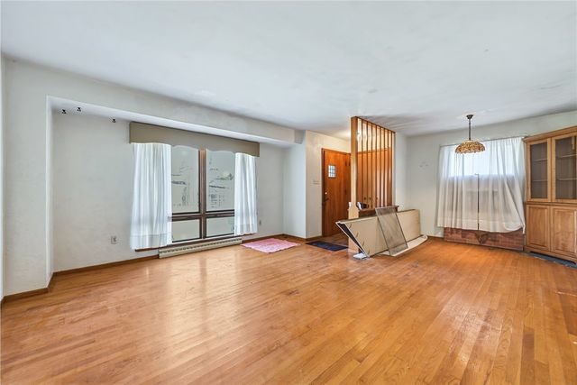 4134 Marion Hill Road, New Brighton, PA 15066