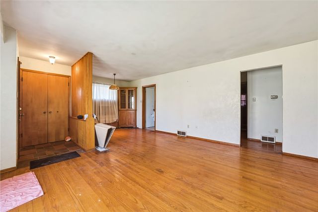 4134 Marion Hill Road, New Brighton, PA 15066