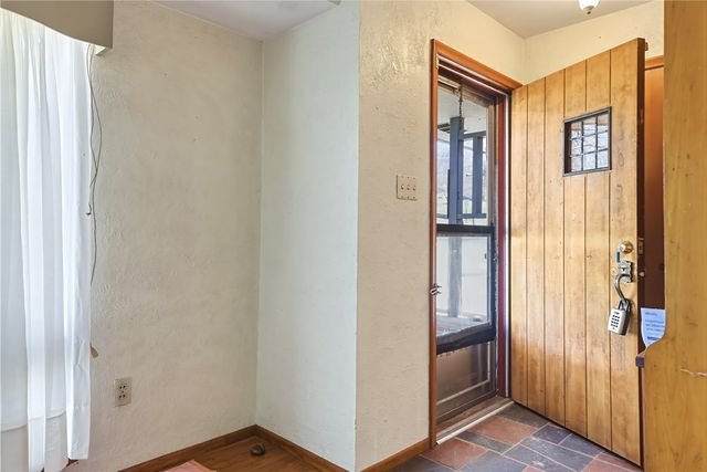 4134 Marion Hill Road, New Brighton, PA 15066