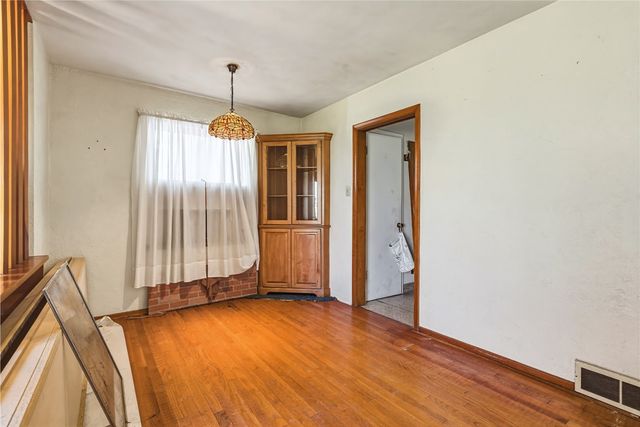 4134 Marion Hill Road, New Brighton, PA 15066