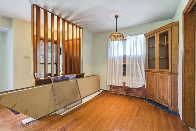 4134 Marion Hill Road, New Brighton, PA 15066