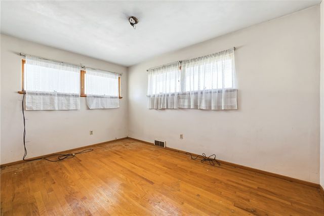 4134 Marion Hill Road, New Brighton, PA 15066