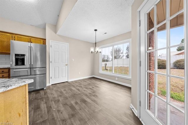 5190 Robin Lane, Randleman, NC 27317