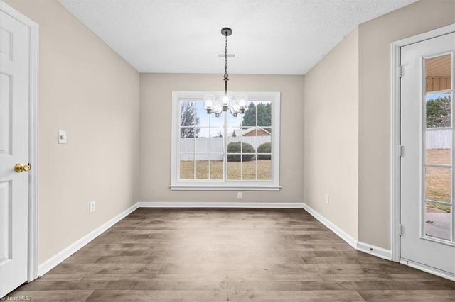 5190 Robin Lane, Randleman, NC 27317