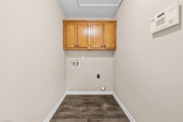 5190 Robin Lane, Randleman, NC 27317