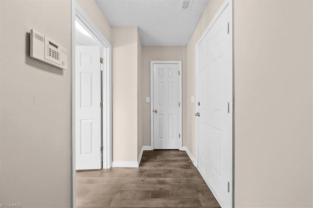 5190 Robin Lane, Randleman, NC 27317