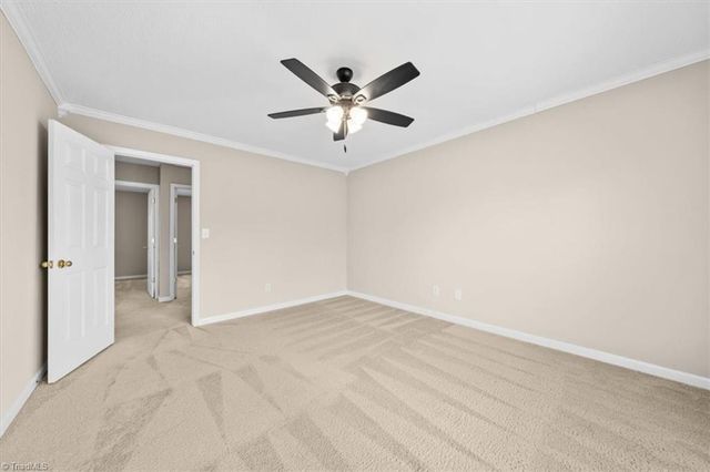 5190 Robin Lane, Randleman, NC 27317