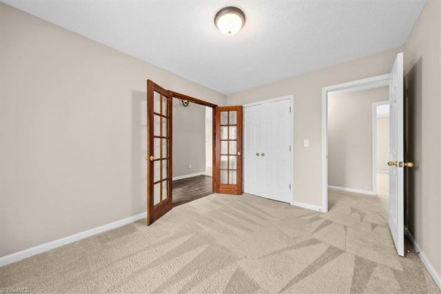 5190 Robin Lane, Randleman, NC 27317