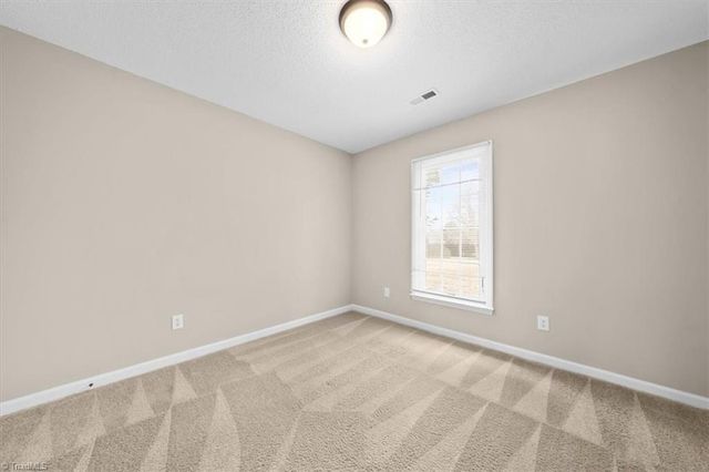 5190 Robin Lane, Randleman, NC 27317