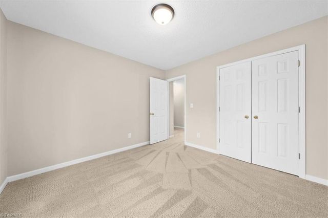 5190 Robin Lane, Randleman, NC 27317