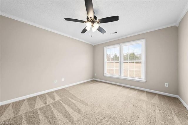 5190 Robin Lane, Randleman, NC 27317