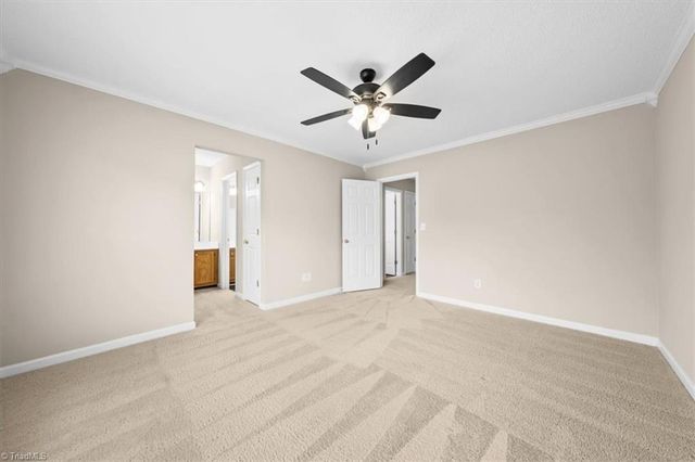 5190 Robin Lane, Randleman, NC 27317