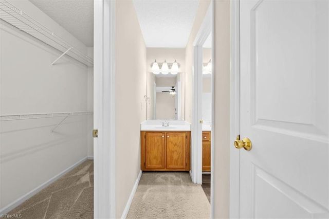 5190 Robin Lane, Randleman, NC 27317