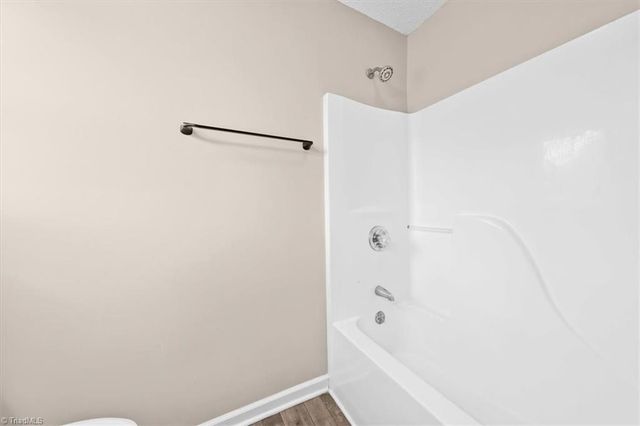 5190 Robin Lane, Randleman, NC 27317