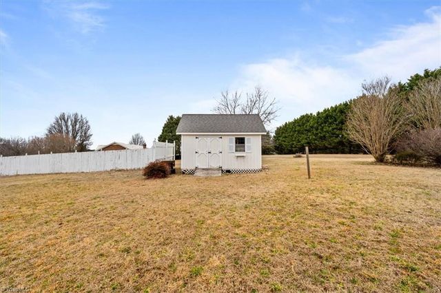 5190 Robin Lane, Randleman, NC 27317