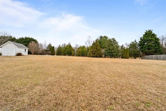 5190 Robin Lane, Randleman, NC 27317