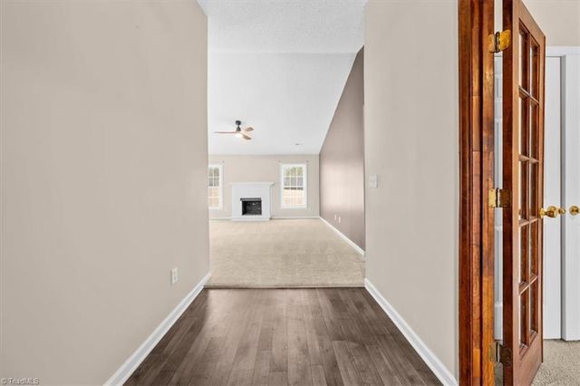 5190 Robin Lane, Randleman, NC 27317