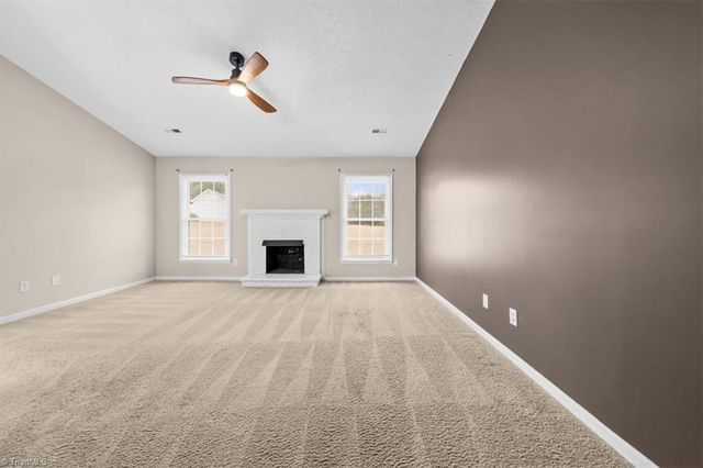 5190 Robin Lane, Randleman, NC 27317