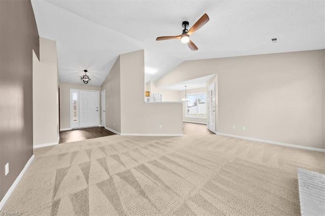 5190 Robin Lane, Randleman, NC 27317