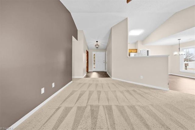 5190 Robin Lane, Randleman, NC 27317