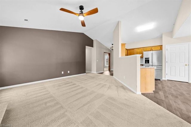 5190 Robin Lane, Randleman, NC 27317