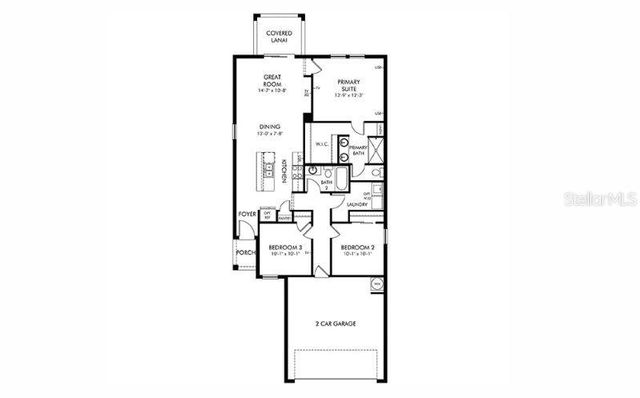 337 LAZY SHORE DRIVE, Nokomis, FL 34275