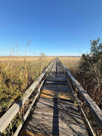 46 Oak Bay Dr., Georgetown, SC 29440