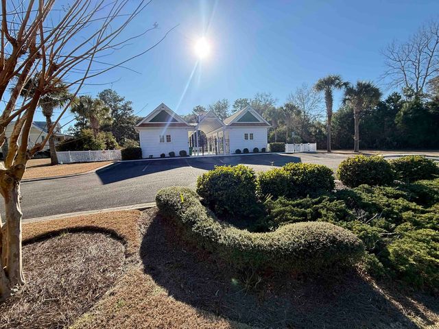 46 Oak Bay Dr., Georgetown, SC 29440