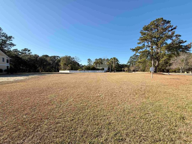 46 Oak Bay Dr., Georgetown, SC 29440